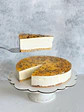 Pack Cursos de Kuchen y Cheescake I - Miniatura 3