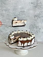 Pack Cursos de Kuchen y Cheescake I - Miniatura 4