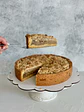 Pack Cursos de Kuchen y Cheescake I - Miniatura 5