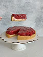 Pack Cursos de Kuchen y Cheescake I - Miniatura 6
