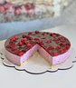 Pack Cursos de Kuchen y Cheescake I - Miniatura 8