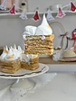 Torta Dieciochera - Miniatura 2