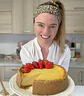 Pack Cursos de Kuchen y Cheescake II - Miniatura 1