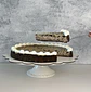 Pack Cursos de Kuchen y Cheescake II - Miniatura 11