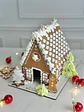 Curso Casita de Galletas - Miniatura 1