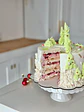 Curso Torta Helada - Miniatura 4