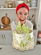 Curso Torta Helada - Miniatura 1