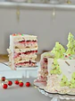 Curso Torta Helada - Miniatura 2