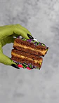 Box Dulce o Travesura - Miniatura 5