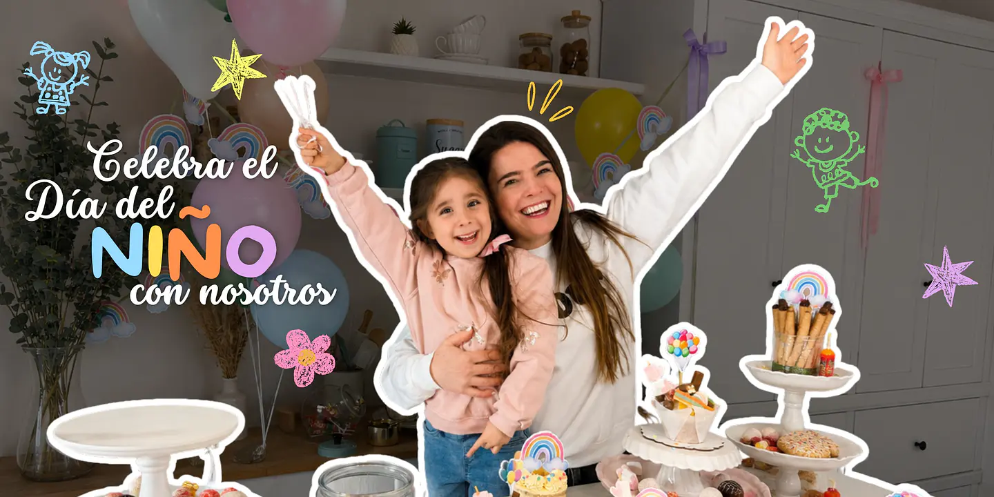 Tortas Momberg