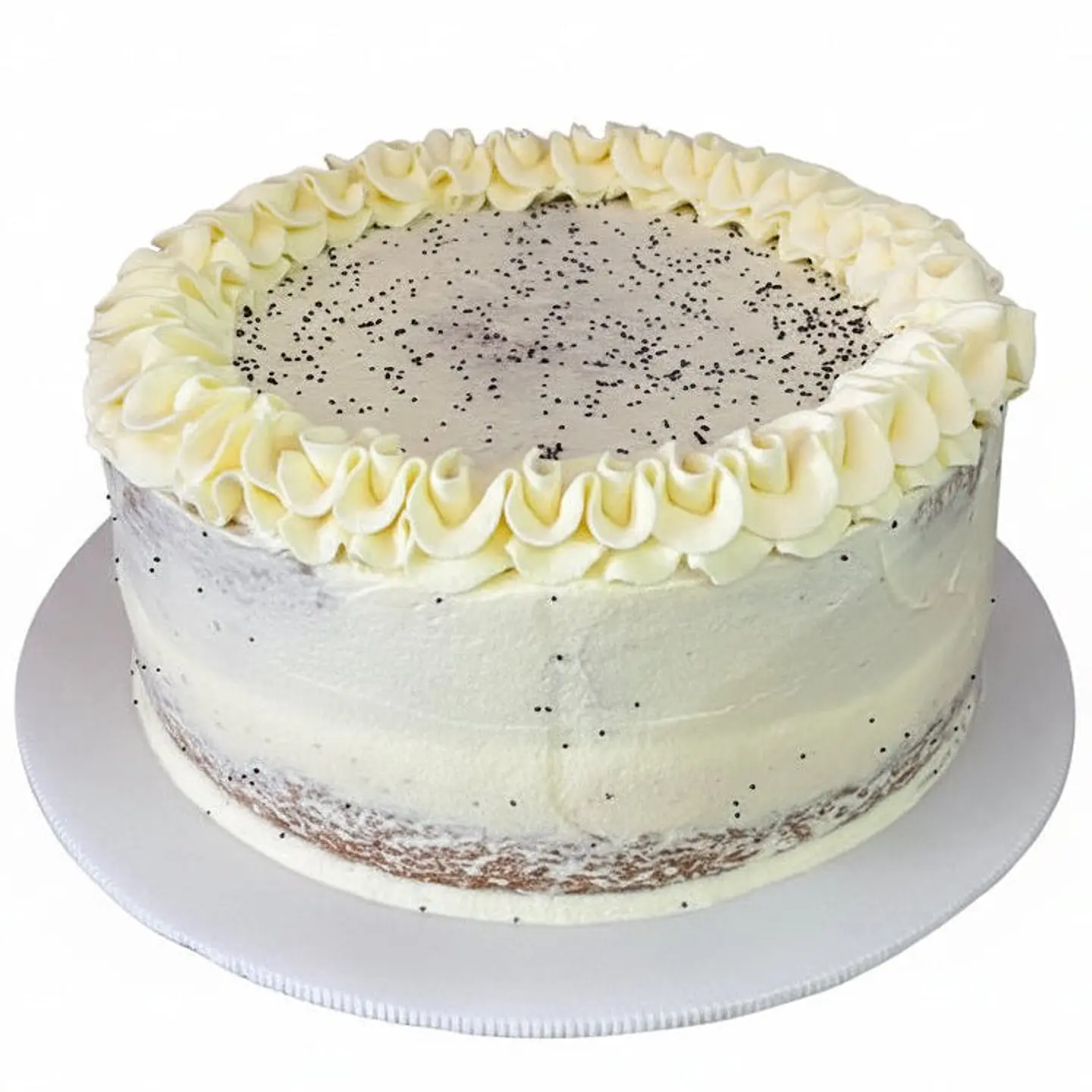 TORTA AMAPOLA 1
