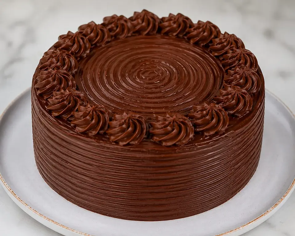 PANQUEQUE CHOCOLATE 1
