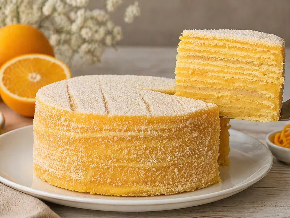 PANQUEQUE NARANJA 1