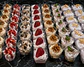 POSTRES EN VASO - thumbnail 1