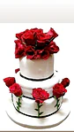 TORTAS NOVIOS. - Miniatura 5