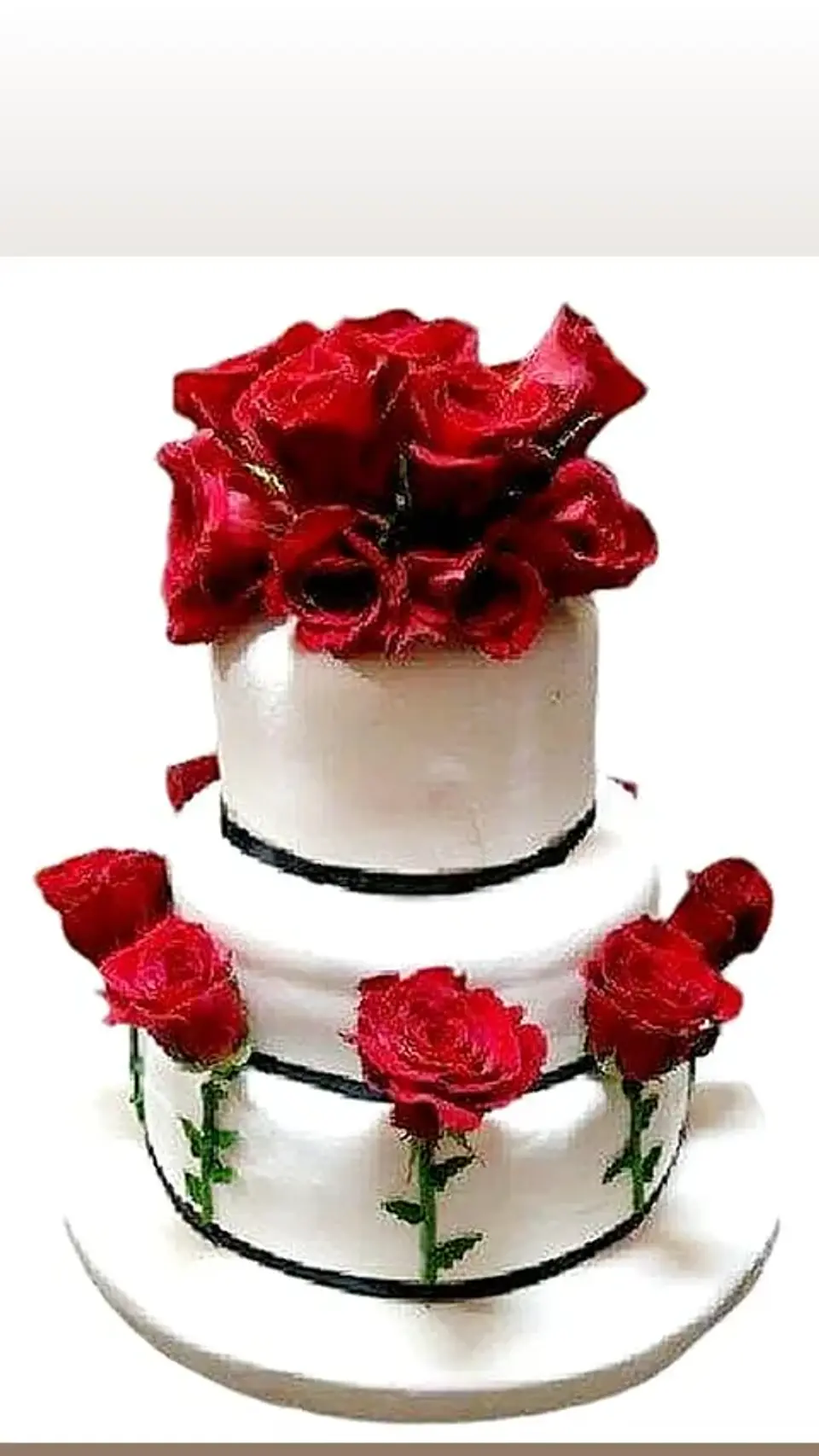 TORTAS NOVIOS. 5