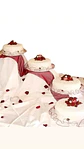 TORTAS NOVIOS. - Miniatura 6
