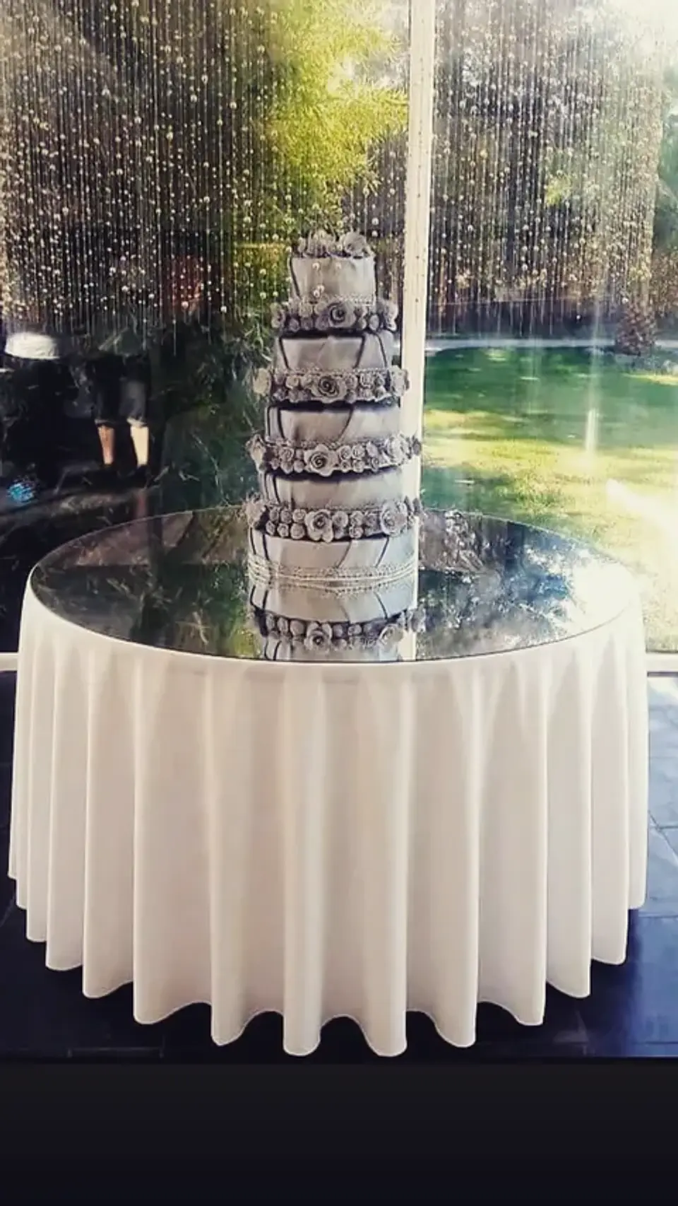 TORTAS NOVIOS. 7