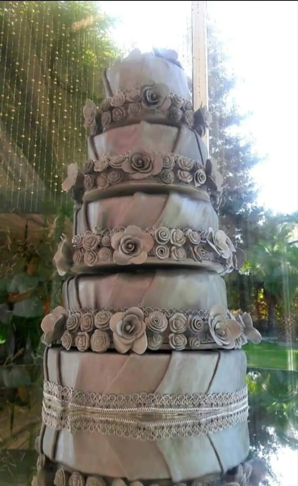 TORTAS NOVIOS. 9