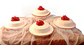 TORTAS NOVIOS. - Miniatura 10