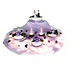 TORTAS NOVIOS. - Miniatura 11