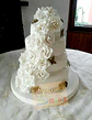 TORTAS NOVIOS. - Miniatura 2