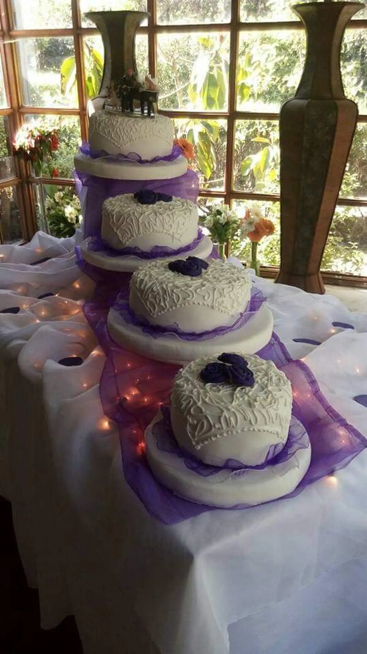 TORTAS NOVIOS. 12