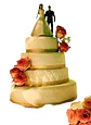 TORTAS NOVIOS. - Miniatura 14