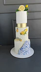TORTAS NOVIOS. - Miniatura 15