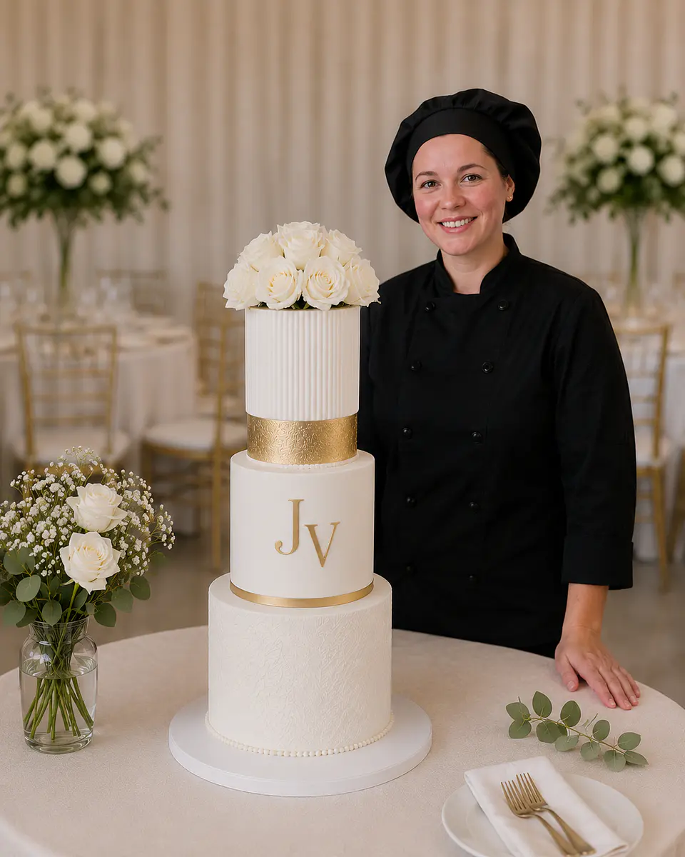TORTAS NOVIOS. 16