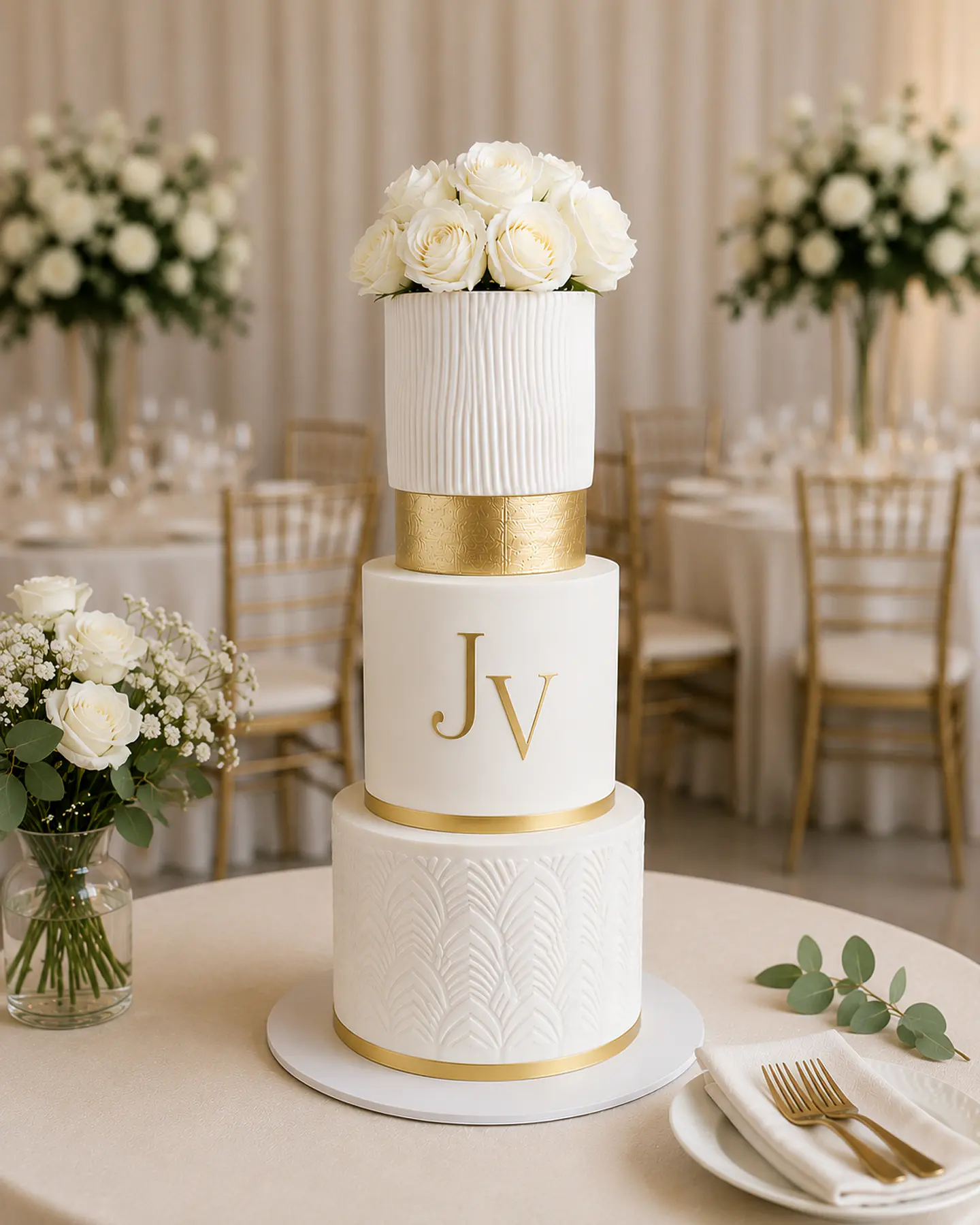 TORTAS NOVIOS. 17