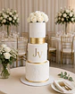 TORTAS NOVIOS. - Miniatura 17