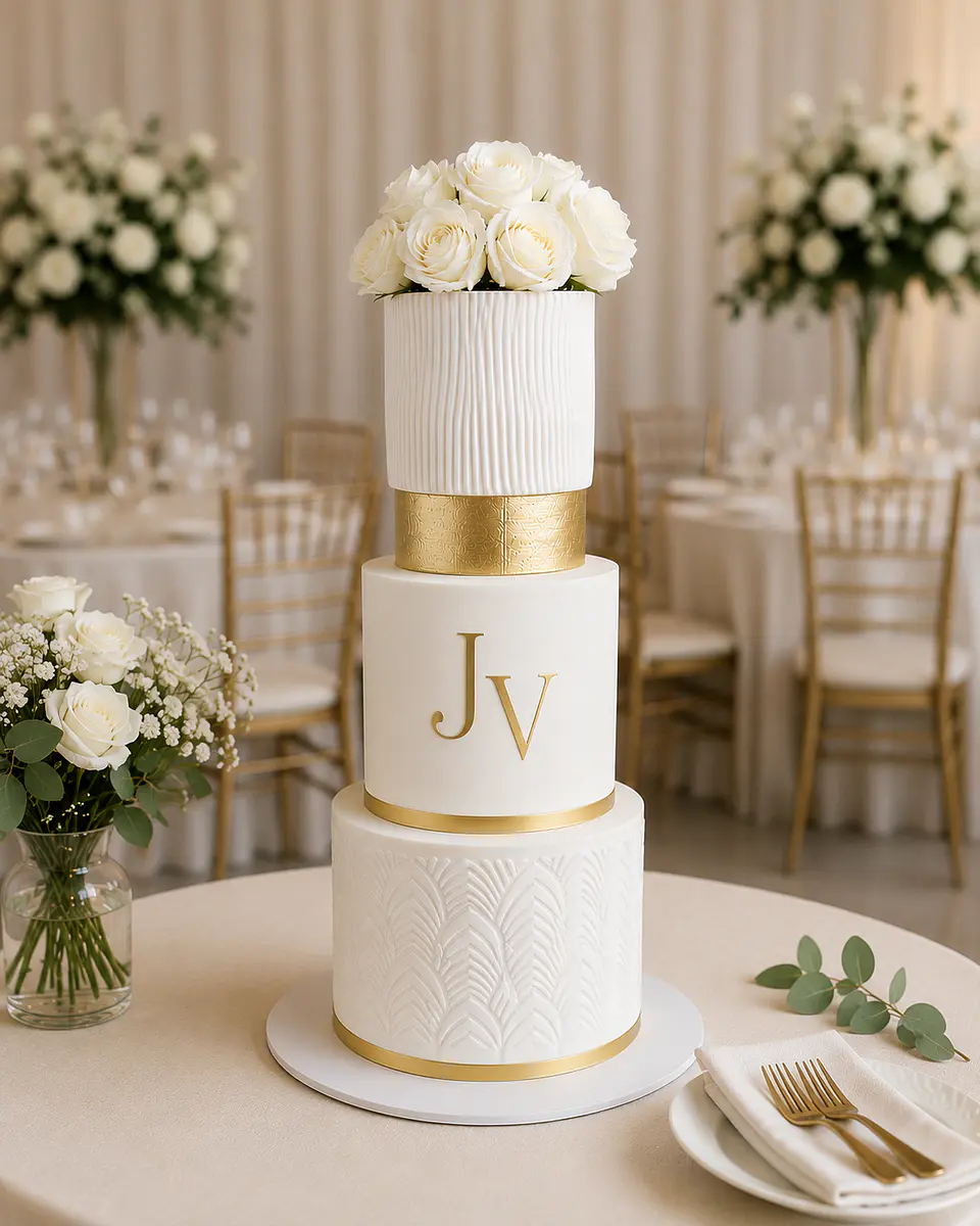 TORTAS NOVIOS. 17