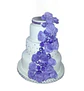 TORTAS NOVIOS. - Miniatura 18