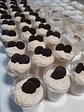 POSTRES EN VASO - thumbnail 2