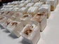 POSTRES EN VASO - thumbnail 4