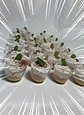 POSTRES EN VASO - thumbnail 5