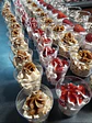 POSTRES EN VASO - thumbnail 7