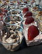 POSTRES EN VASO - thumbnail 8