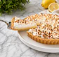 PIE DE LIMON - Miniatura 2