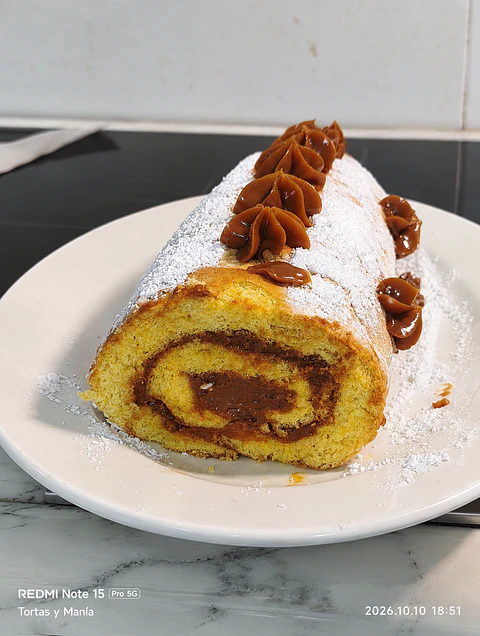 BRAZO DE REINA