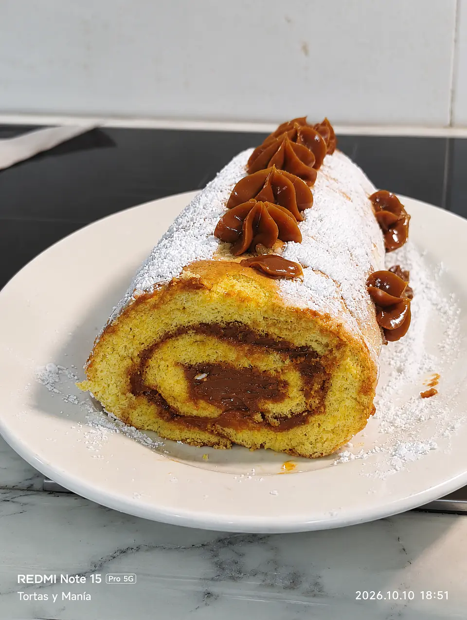 BRAZO DE REINA 1