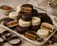ALFAJORES - Miniatura 1