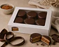 ALFAJORES - Miniatura 2