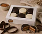 ALFAJORES - Miniatura 3
