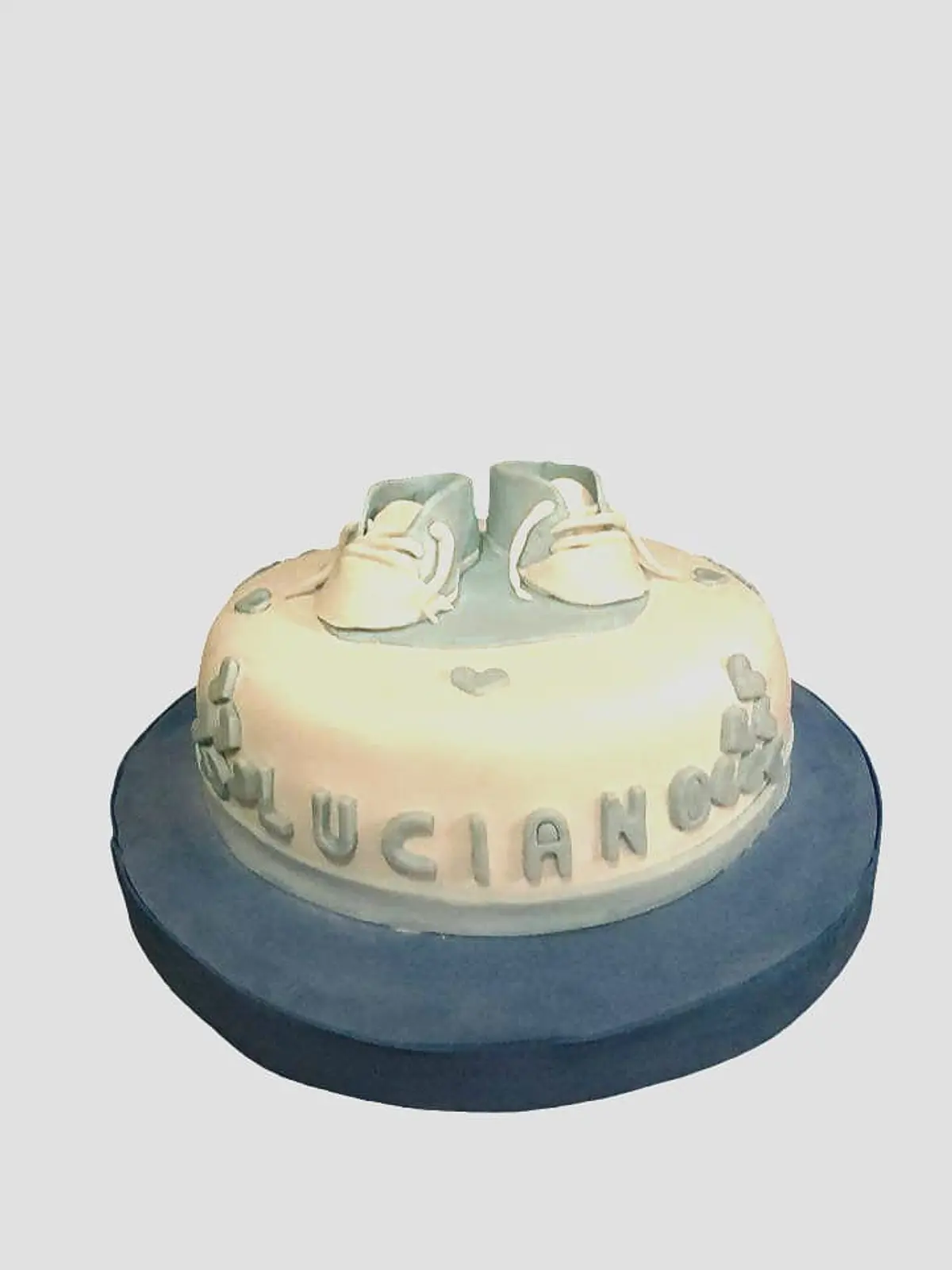 Tortas Ocasiones Especiales