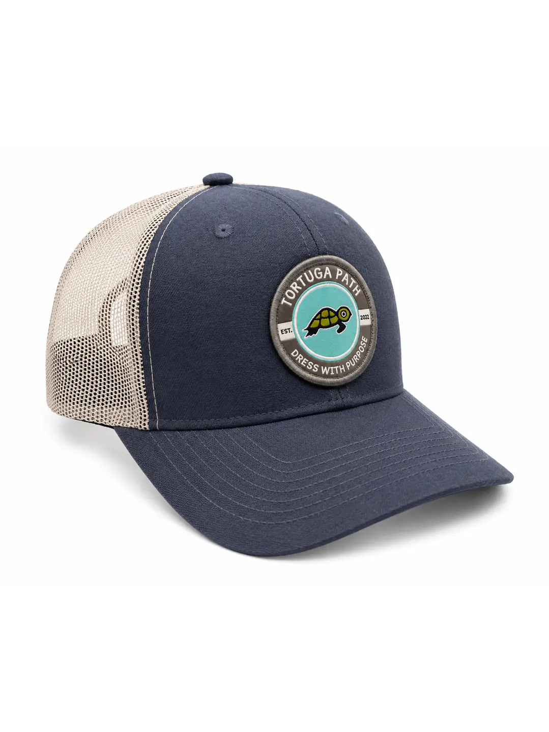 Gorras Camioneras 5