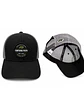 Gorras Camioneras - Miniatura 4