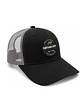 Gorras Camioneras - Miniatura 3
