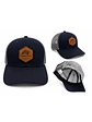 Gorras Camioneras - Miniatura 2